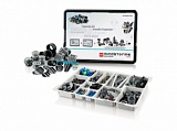 ��������� ����� LEGO� MINDSTORMS� Education EV3