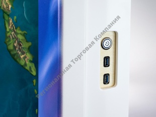 ������ �����Ȼ - ������������� ������ ����������� � ���������� ����������� ���������