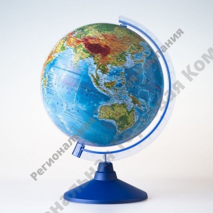 ������ ������� 21 �� ����������