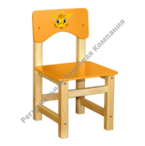 ���� ������� ������+��� ���������.16(��007)