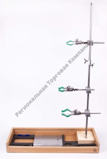 ������ ������������ ����������