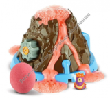 LER3827 ������� ����� "����������� ����������. ������������� �������" (2 ��������)