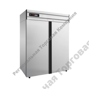 ���� ����������� CV114-G (R290 ������) 1007540d