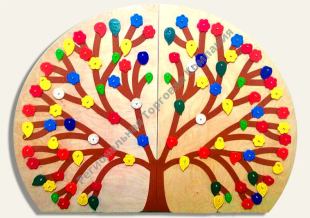 �����������-����������� ������ �������� ����� RG165	