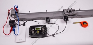 ������������ �������� ��� �������� �������������� ��������