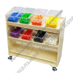 STEM ����� ������� �������� ������ ����� (����� �� ��������)