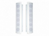  TRIUMPH [MT Speakers] 40W  MULTI TOUCH   SLIM 
