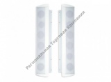 �������� TRIUMPH [MT Speakers] 40W ��� MULTI TOUCH � ��� SLIM �����