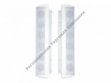  TRIUMPH [MT Speakers] 40W  MULTI TOUCH   SLIM 