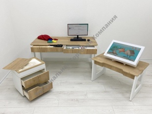 ���� ���������-����������� ����� ��λ