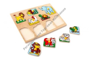 ������� "��������"