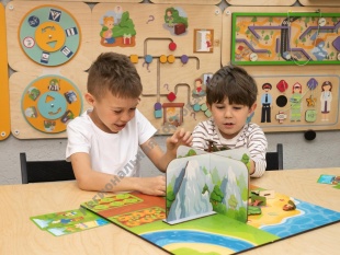 �������-������� ���� ��������� �������� � ���� ��������