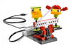 ������������� LEGO USB Hub