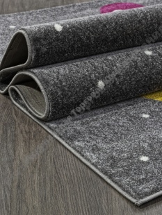 ����� "������"