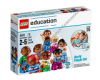 ���� ���� DUPLO