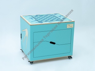 �������� ��������� ������������ ��� ����� ��� ������ � ������