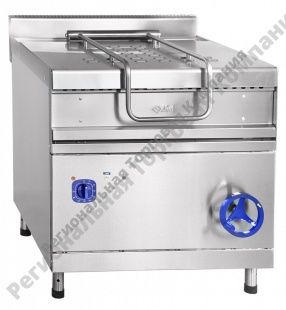 ��������� ������������� ���-90-0,27-40-�