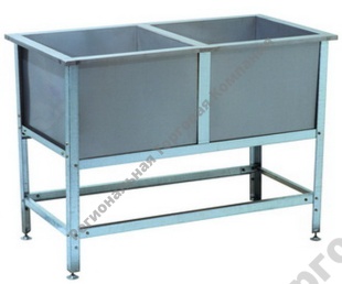 ����� ������� ���-�-2.430-02 (���-2/430)