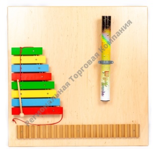 ��������� ������ "�����"