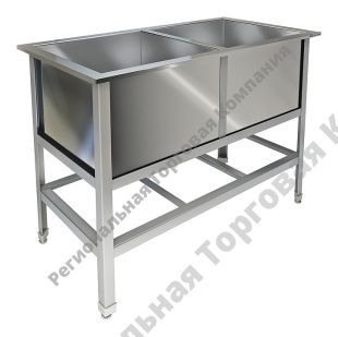 ����� ������� ��-22/600, 1340*700*850