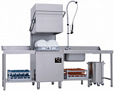 ������ ������������� APACH AC800