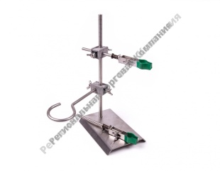 ������ ������������ ����������