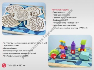 �������� ��������� ������������ ��� ����� ��� ������ � ������