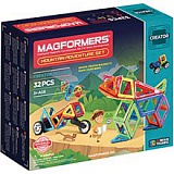 ���������� ������ �����������