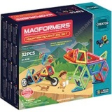 ���������� ������ �����������