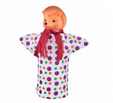 �����-�������� "����"