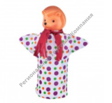 �����-�������� "����"