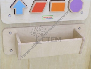 ����� ��� �������� ��������� �������