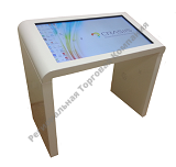 ������������� ���� CRAS 42"