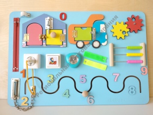 �������� ReBee "�����" ������ 62*42 ��   