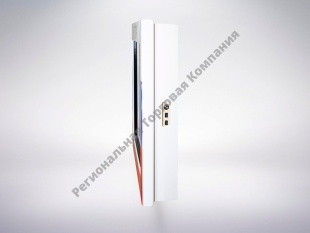 ������ �����Ȼ - ������������� ������ ����������� � ���������� ����������� ���������