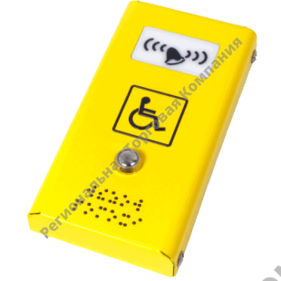 ������ ������ ������ �������������� (������� ������)