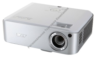 �������� Acer H7532BD