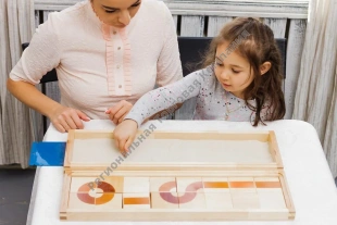 ������� �������� ��������� �1 ���� �������� ������������� � ������ � ����������