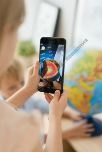 ������������� ������ d=25 �� � ���������� �� ���� INT12500284