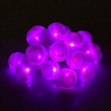 �������� "������" 6 � � �����. "������� ������ 5 ��", LED-20-220V, �������, ����������