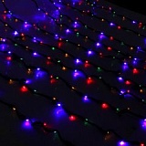 ������� �������, ���, �:2 �, �:6 �, �.�. LED-1500-220V, ���������� 8 �������, ������