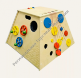 ���������-����������� �������� ���������� RG025