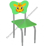 ���� �� �������������� �������.2/112 (��007)