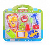 ����� ������� 036HJ/B �� �������