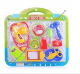 ����� ������� 036HJ/B �� �������