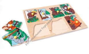 ����������� ������� "�������� ����� �����"