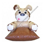 ���-������ "�������"