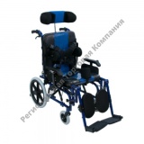 ������� ���������� ��� ����� � ��� FS958LBHP