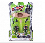 ������ 9060-24 � ������������ �� �����