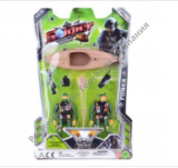 ������ 9060-24 � ������������ �� �����